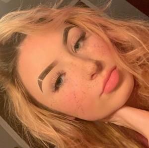 Meet your Posher, Annabelle